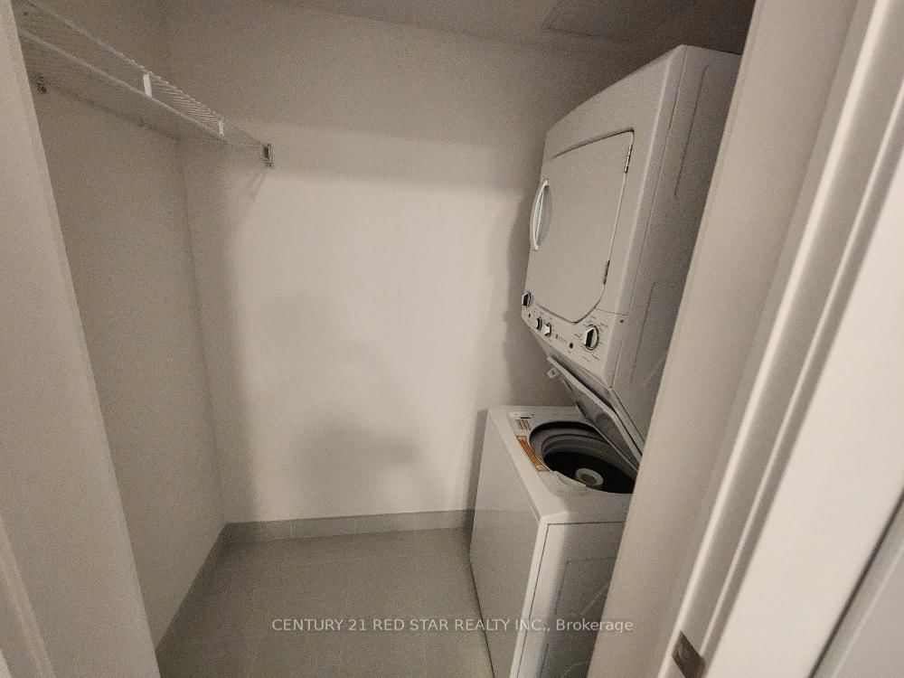 55 Clarington Boulevard, Unit 307 - Photo 10