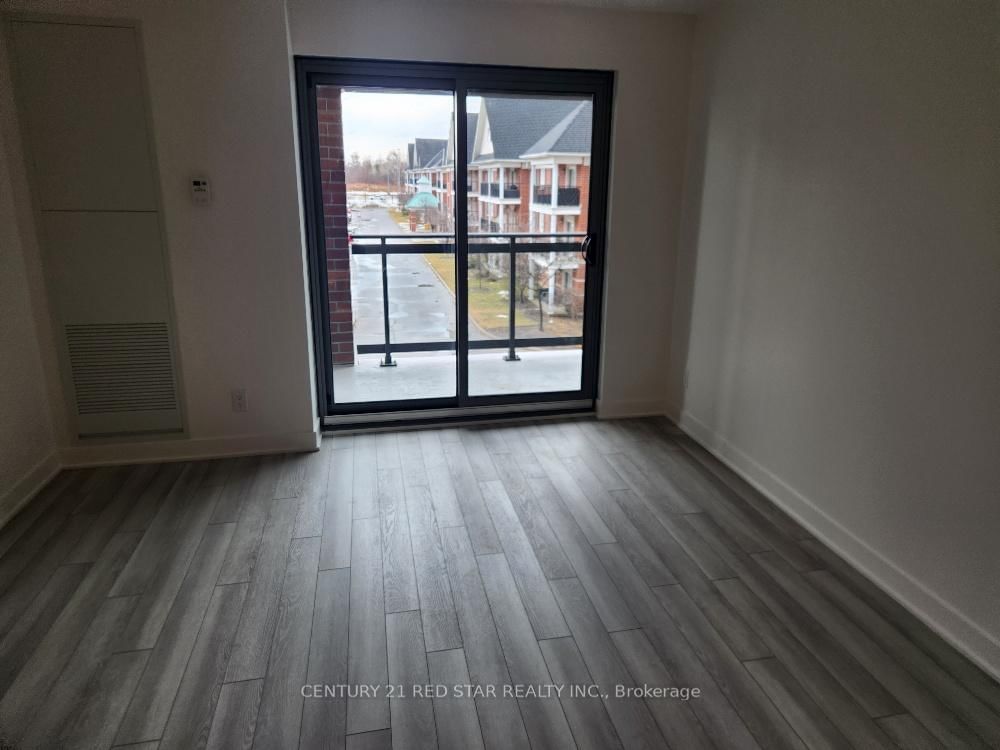 55 Clarington Boulevard, Unit 307 - Photo 4