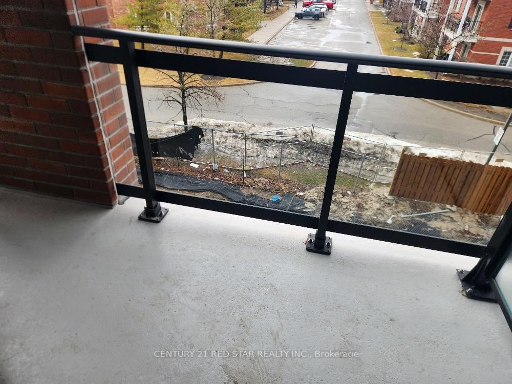 55 Clarington Boulevard, Unit 307 - Photo 5