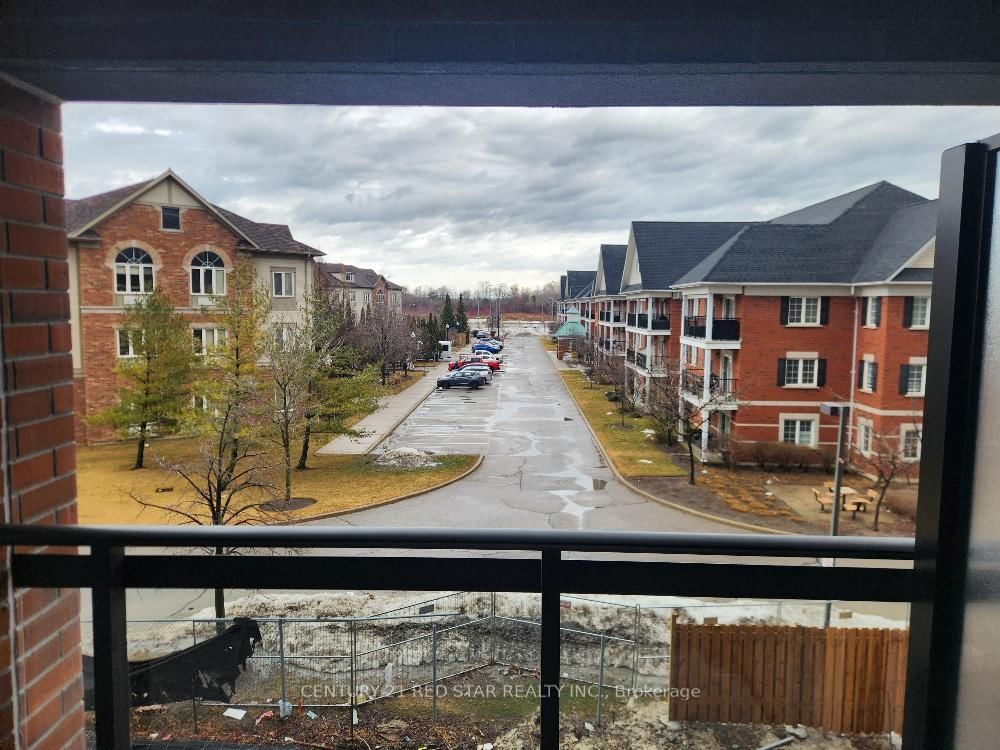 55 Clarington Boulevard, Unit 307 - Photo 6