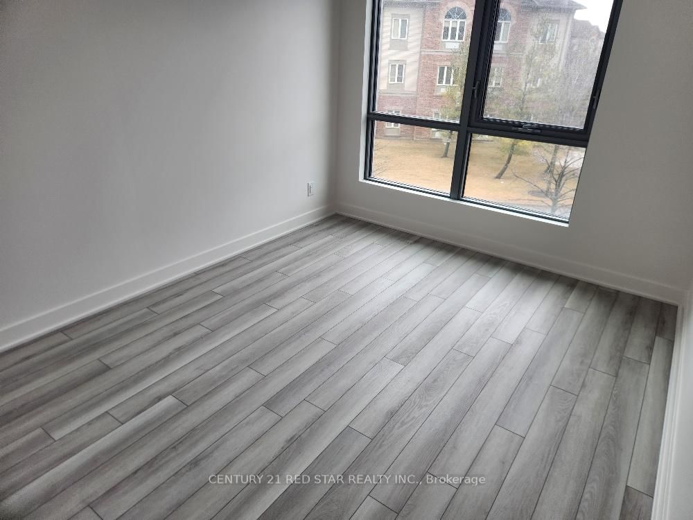 55 Clarington Boulevard, Unit 307 - Photo 7