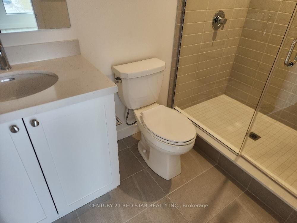 55 Clarington Boulevard, Unit 307 - Photo 8