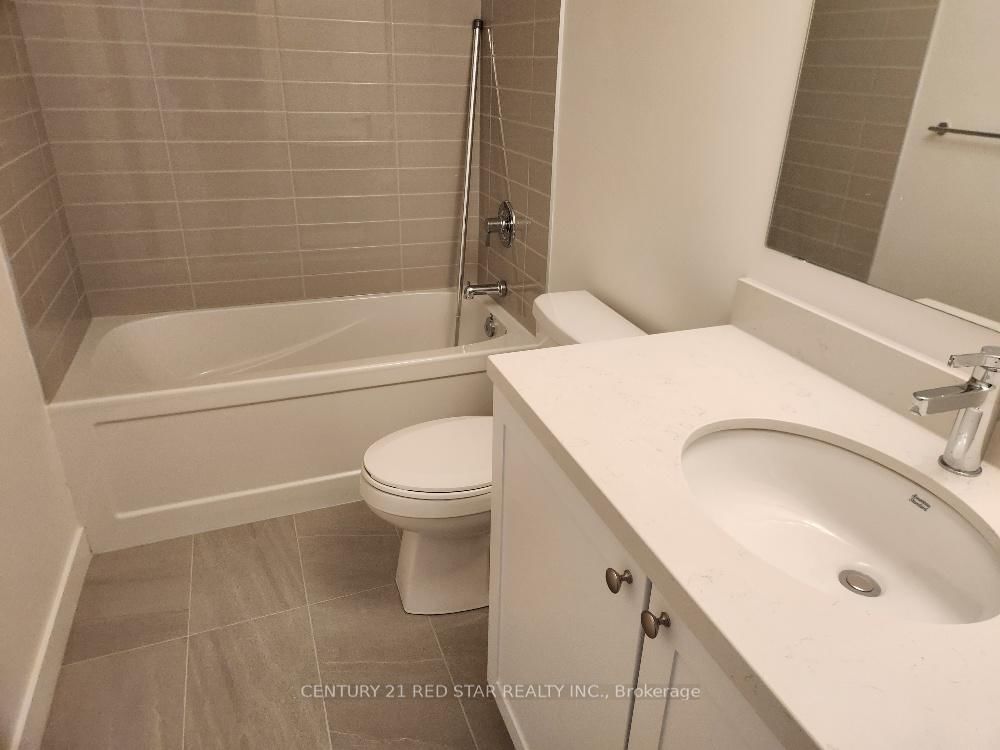 55 Clarington Boulevard, Unit 307 - Photo 9