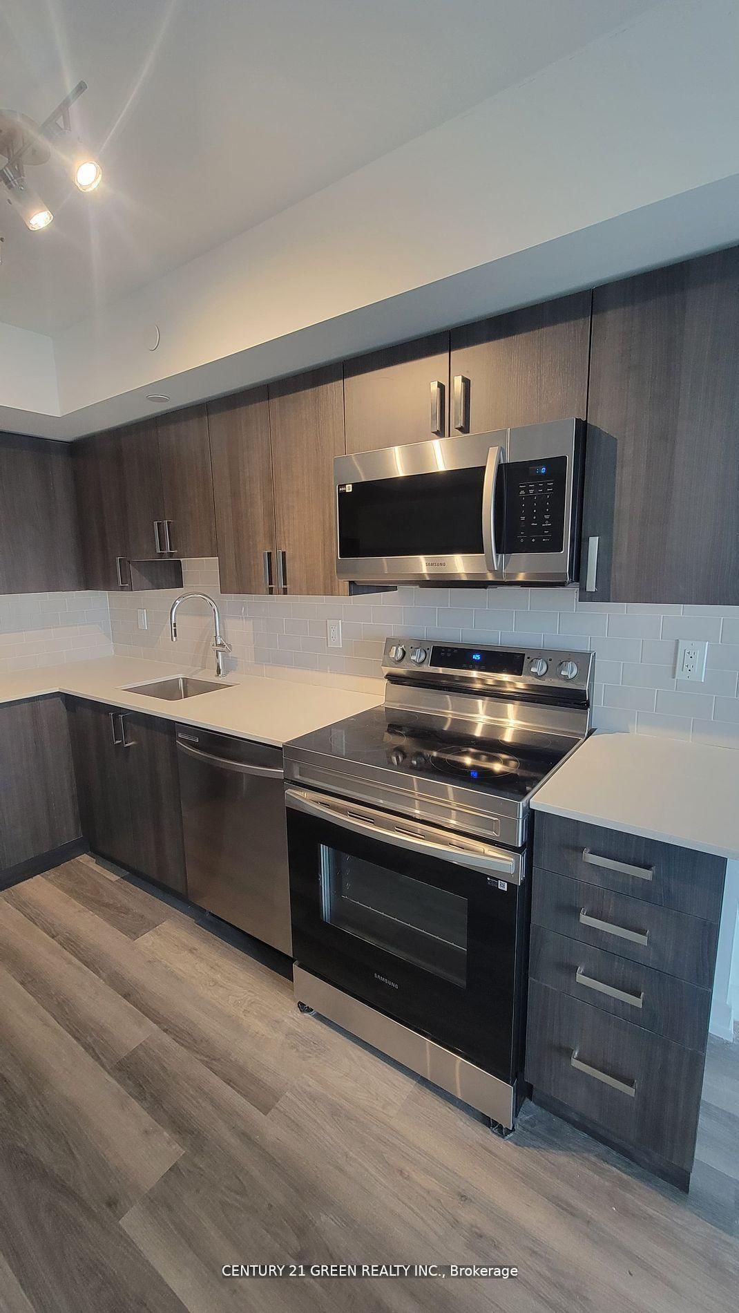 1455 Celebration Drive, Unit 2007 - Photo 12