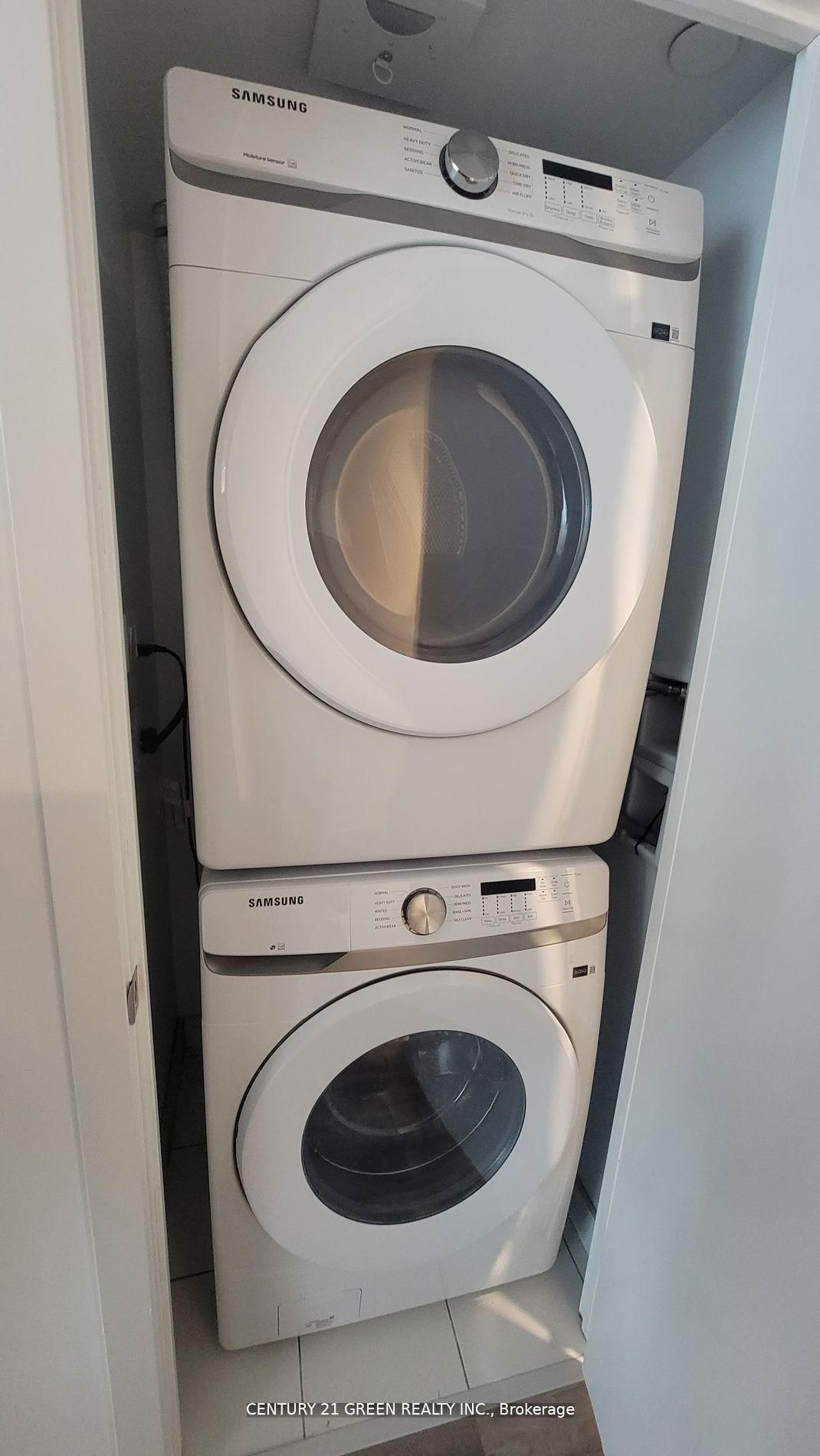 1455 Celebration Drive, Unit 2007 - Photo 15