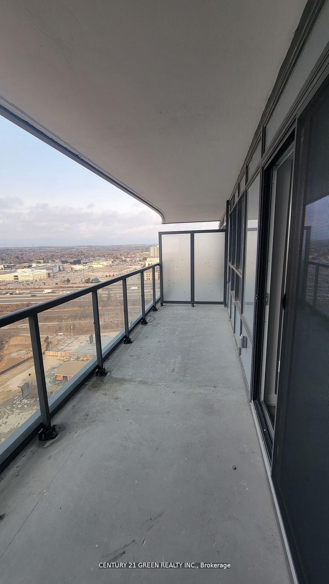 1455 Celebration Drive, Unit 2007 - Photo 17