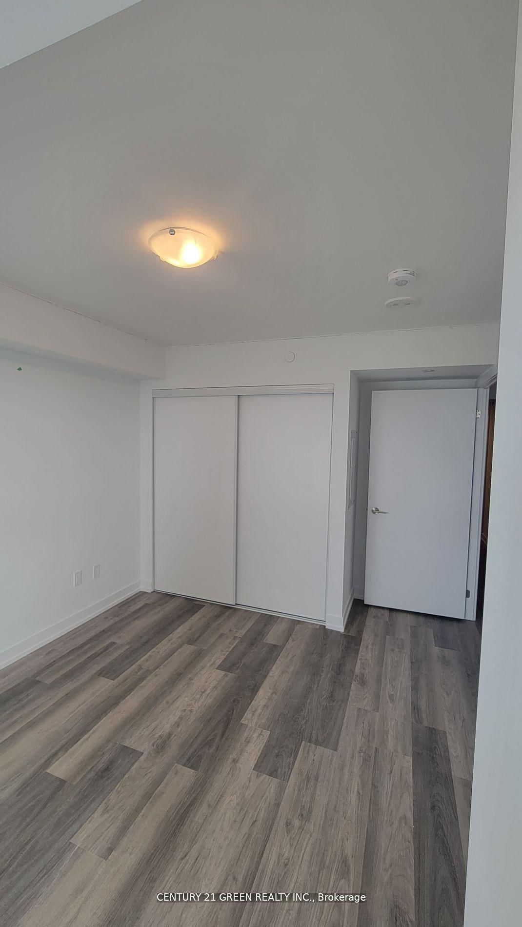 1455 Celebration Drive, Unit 2007 - Photo 19