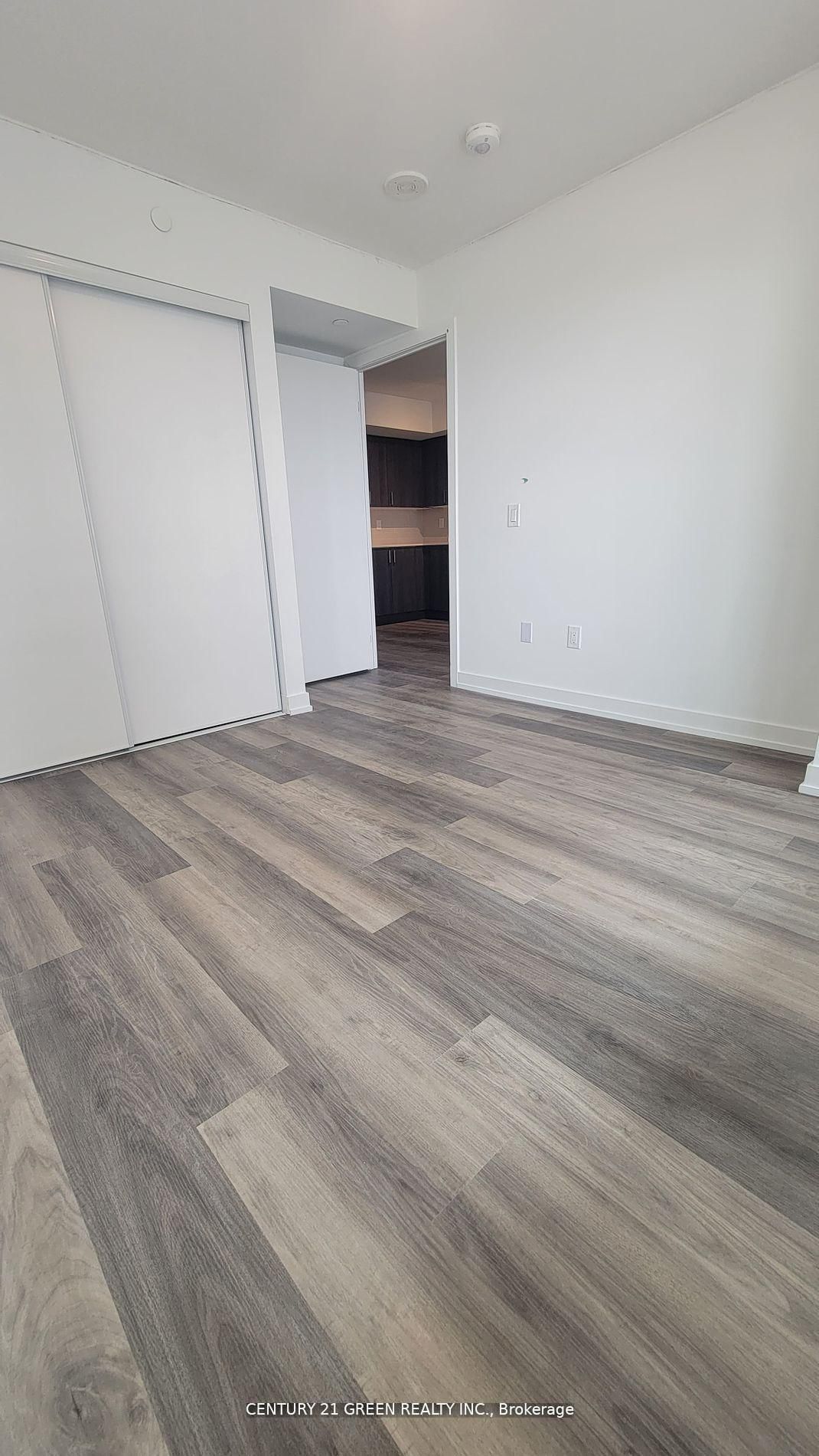 1455 Celebration Drive, Unit 2007 - Photo 20