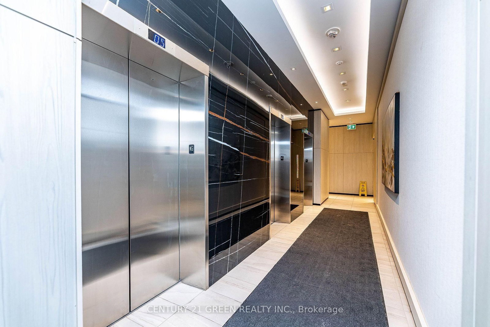 1455 Celebration Drive, Unit 2007 - Photo 4