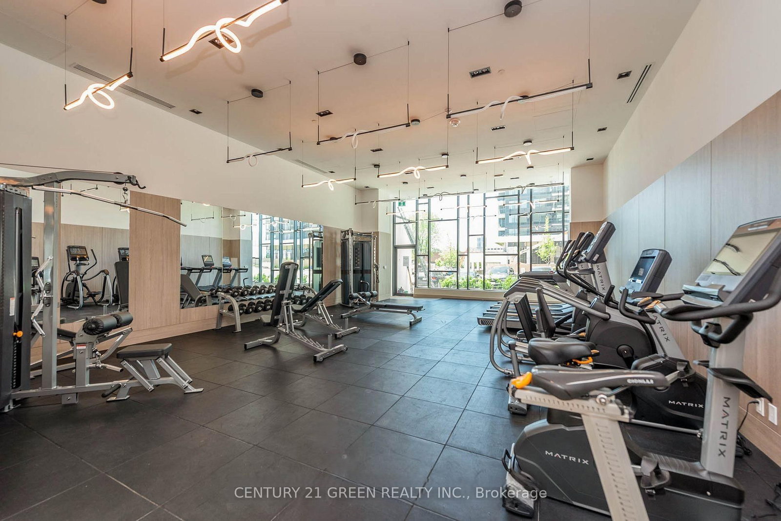 1455 Celebration Drive, Unit 2007 - Photo 5