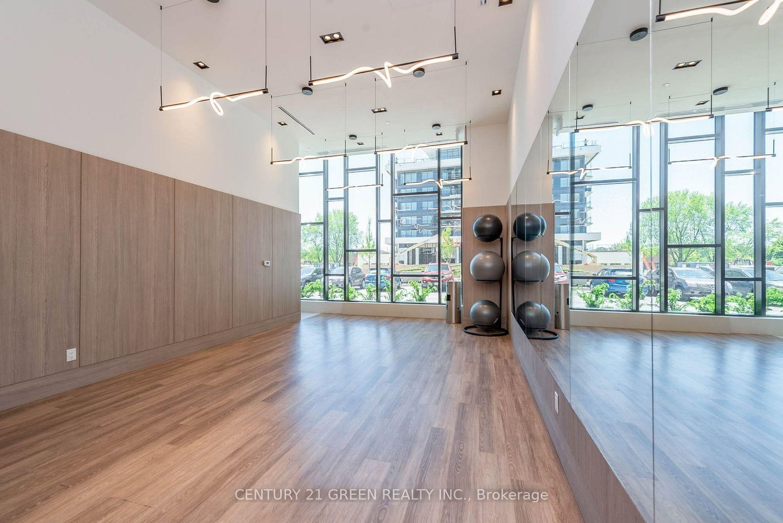 1455 Celebration Drive, Unit 2007 - Photo 6