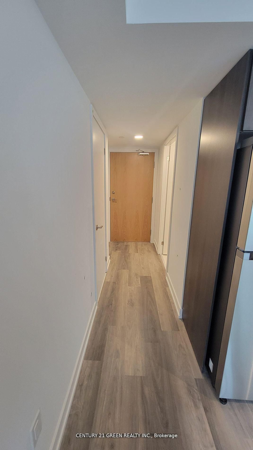 1455 Celebration Drive, Unit 2007 - Photo 9