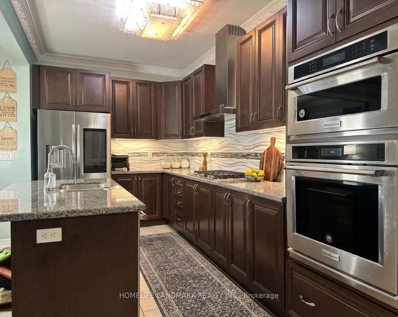 home for sale on 118 Bridlewood Boulevard