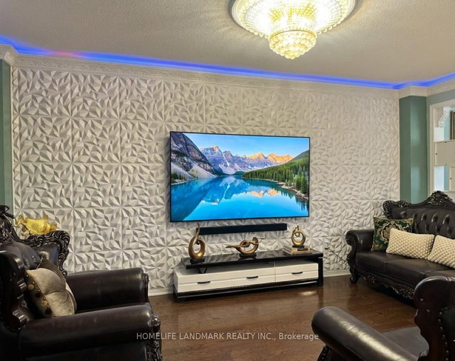 118 Bridlewood Boulevard