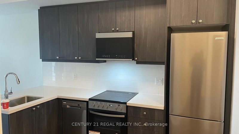 920 - 51 Clarington Blvd, Clarington, L1C 0H6 | Image 2