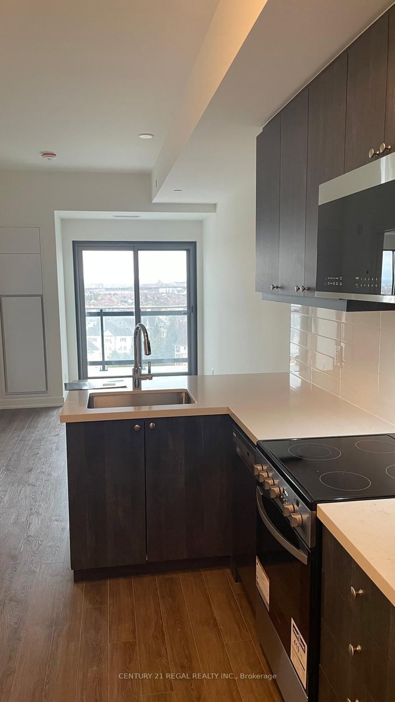 920 - 51 Clarington Blvd, Clarington, L1C 0H6 | Image 3