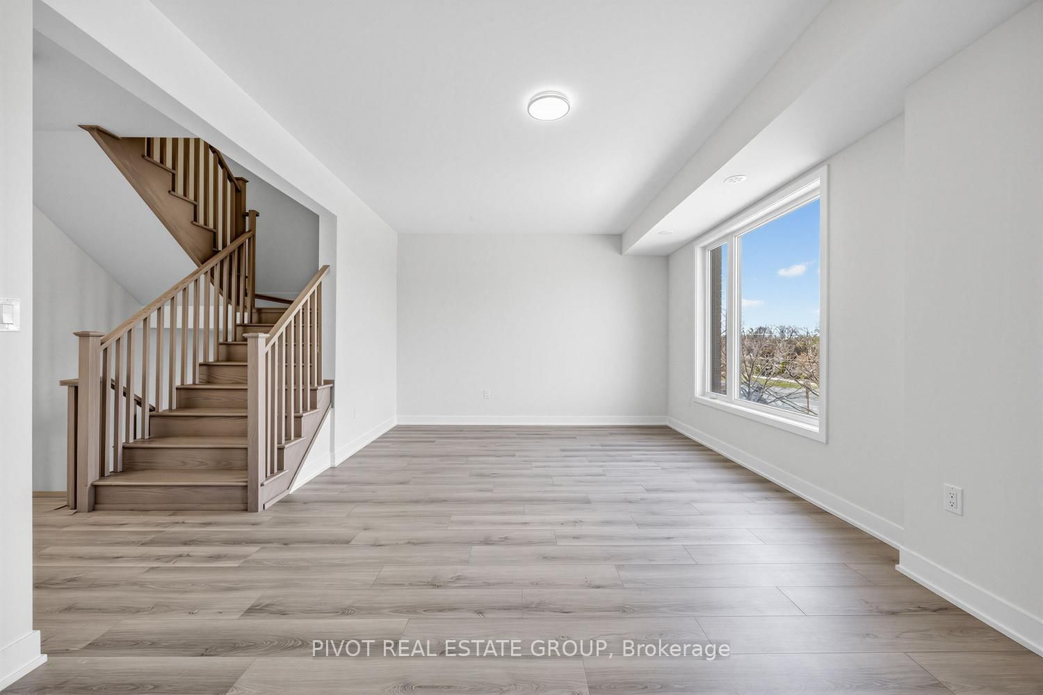 4 Lively Way - Photo 10