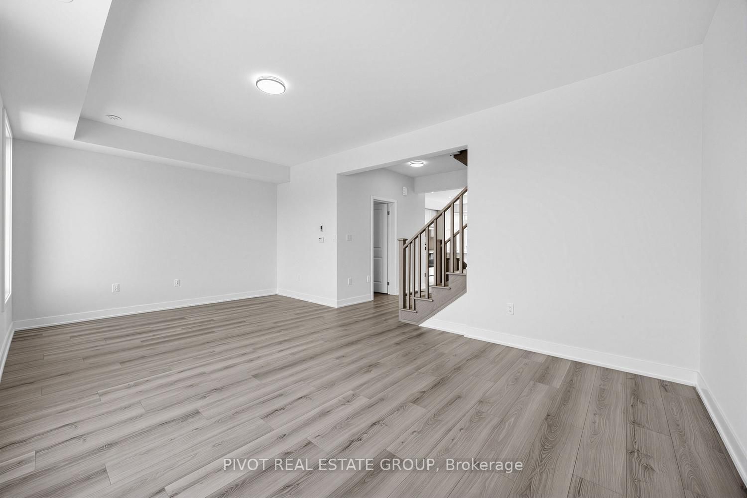 4 Lively Way - Photo 11