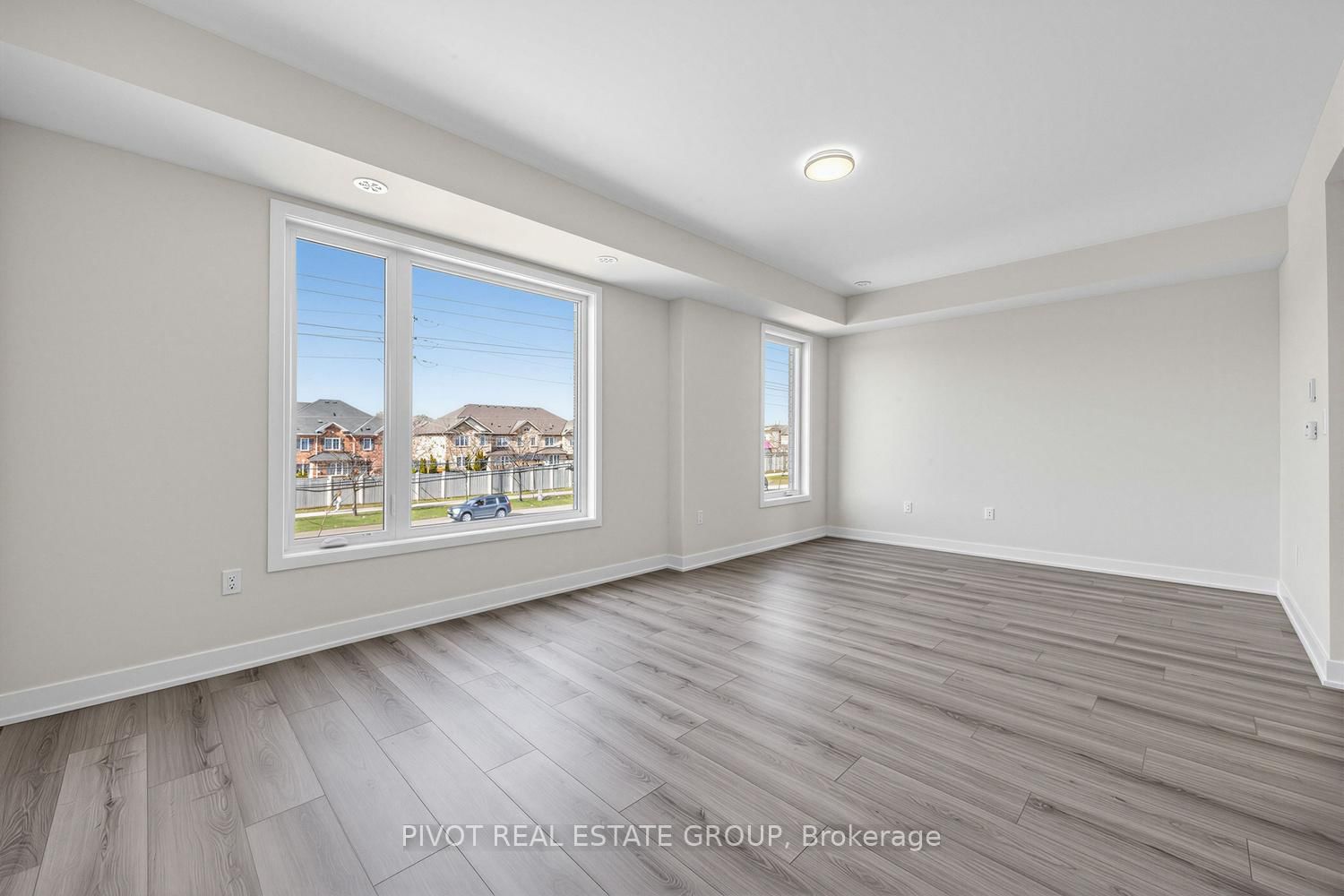 4 Lively Way - Photo 12