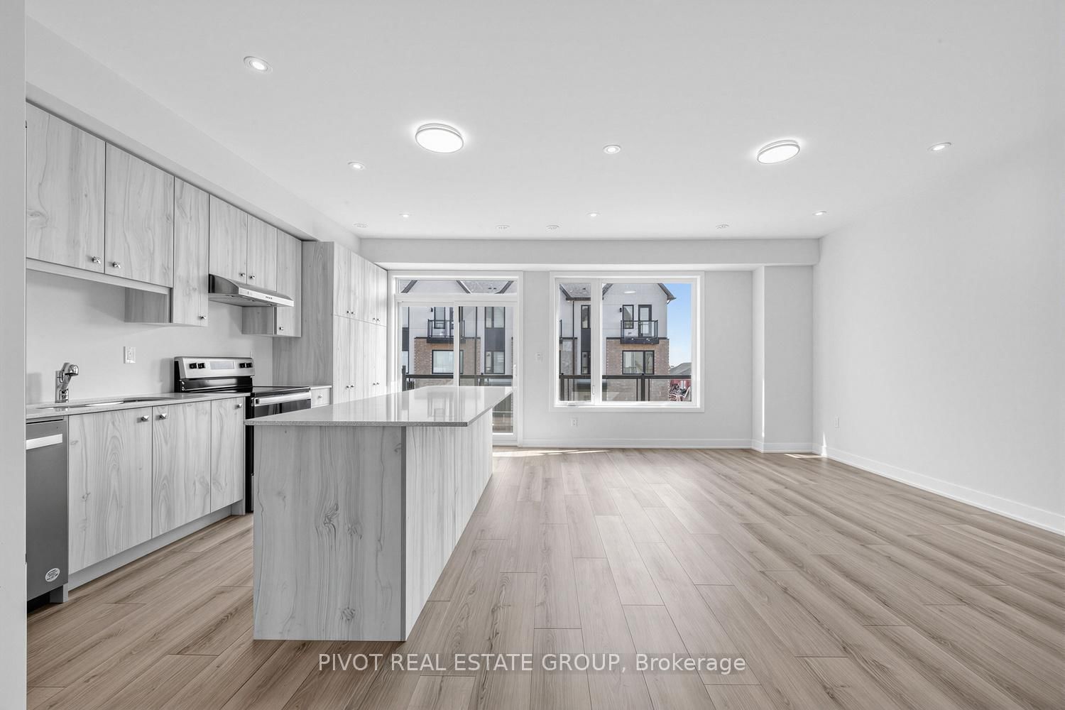 4 Lively Way - Photo 13