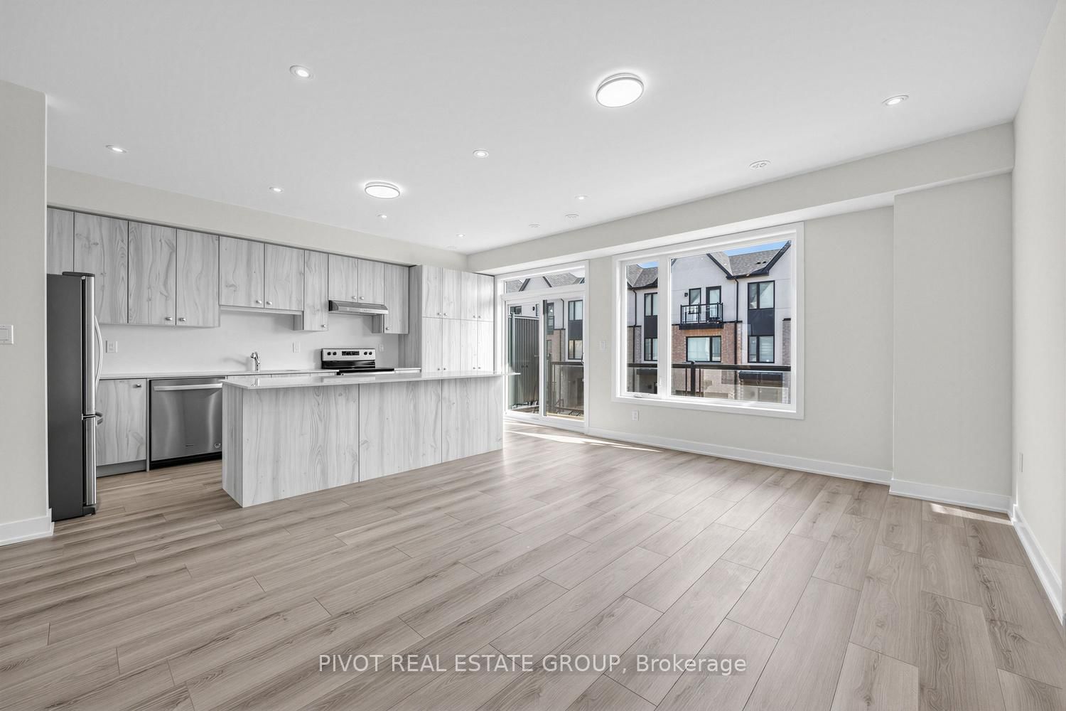 4 Lively Way - Photo 14