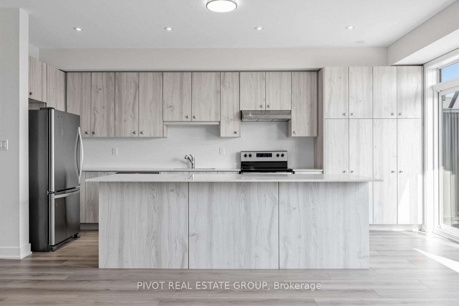 4 Lively Way - Photo 15