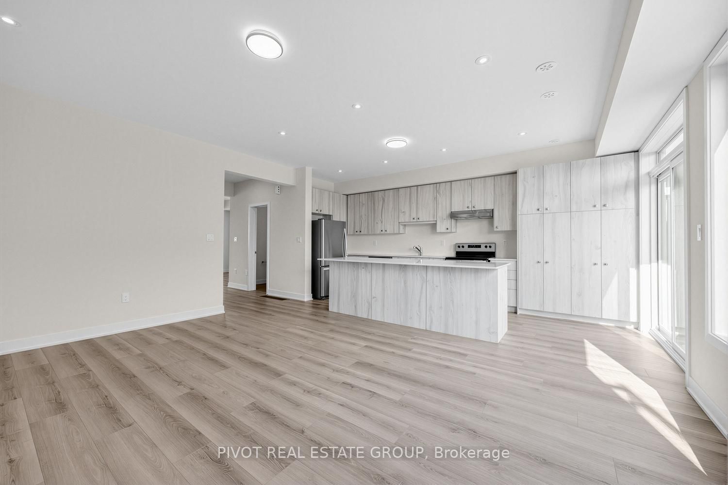 4 Lively Way - Photo 16