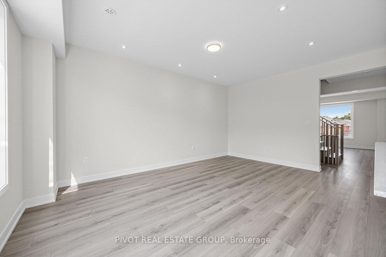 4 Lively Way - Photo 17