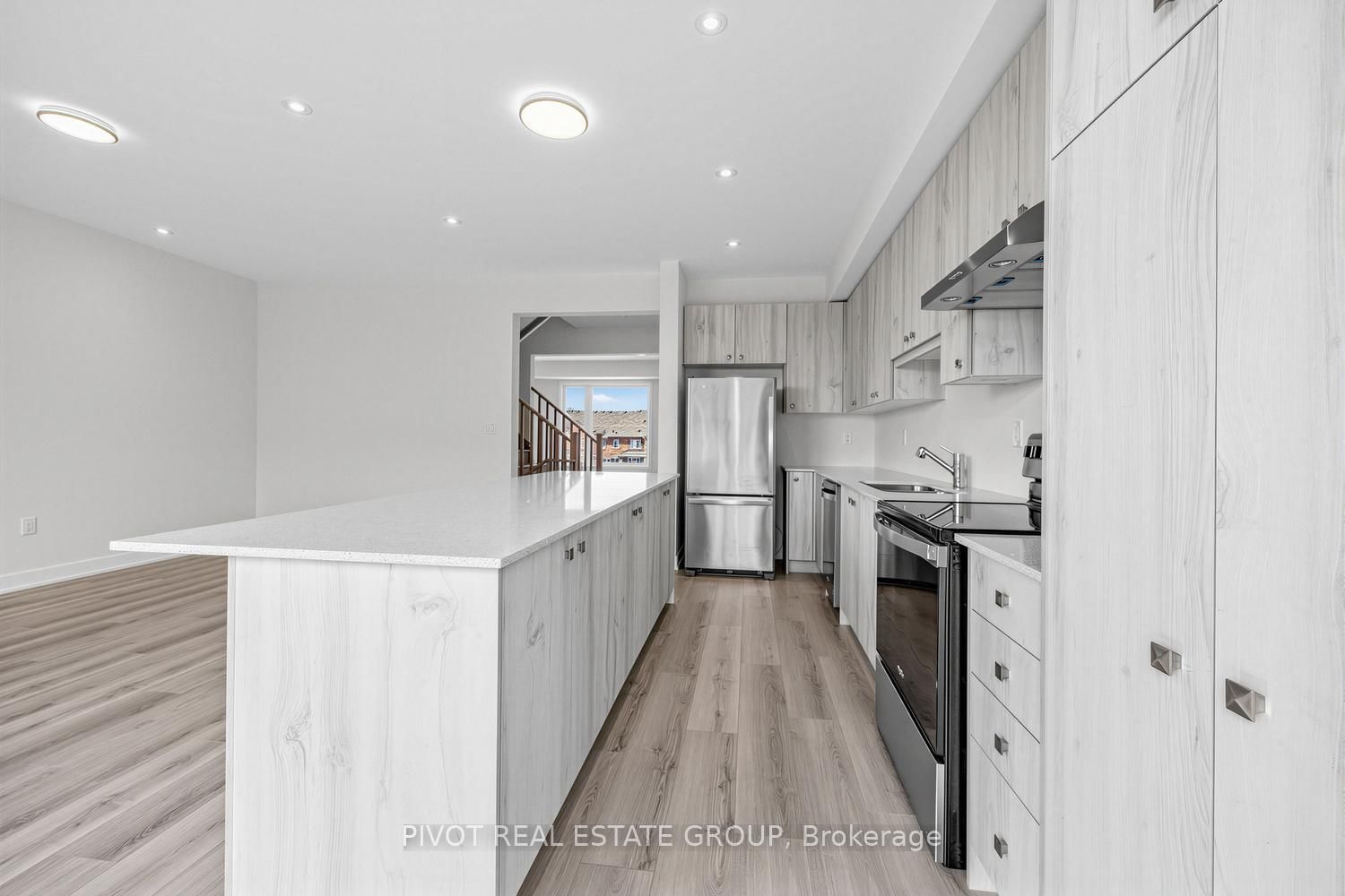 4 Lively Way - Photo 18