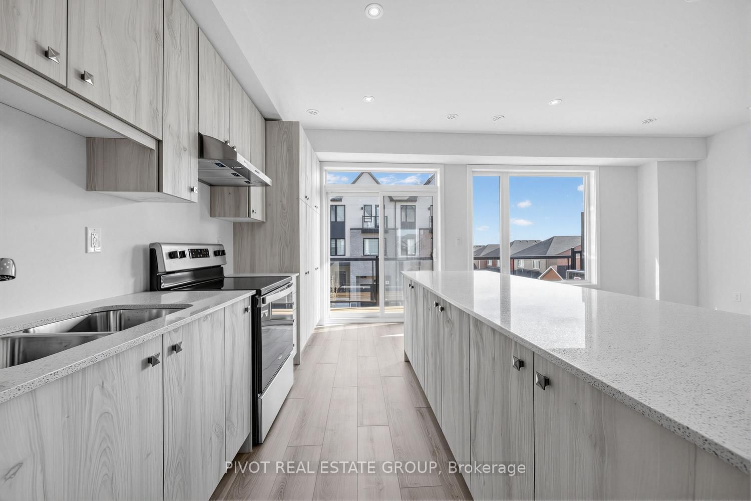 4 Lively Way - Photo 19