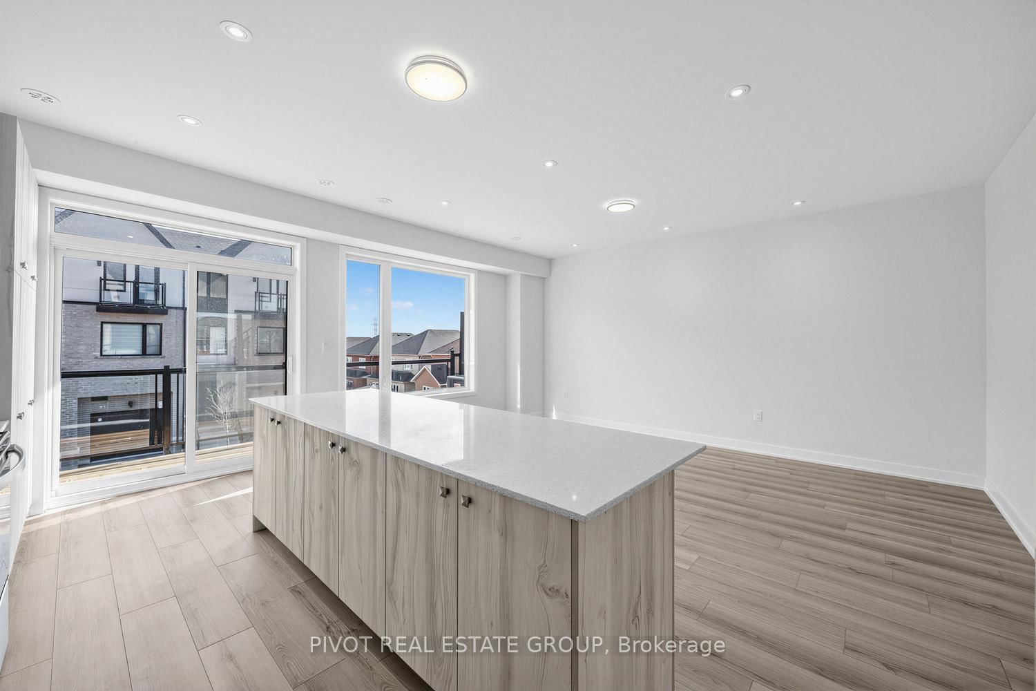 4 Lively Way - Photo 20