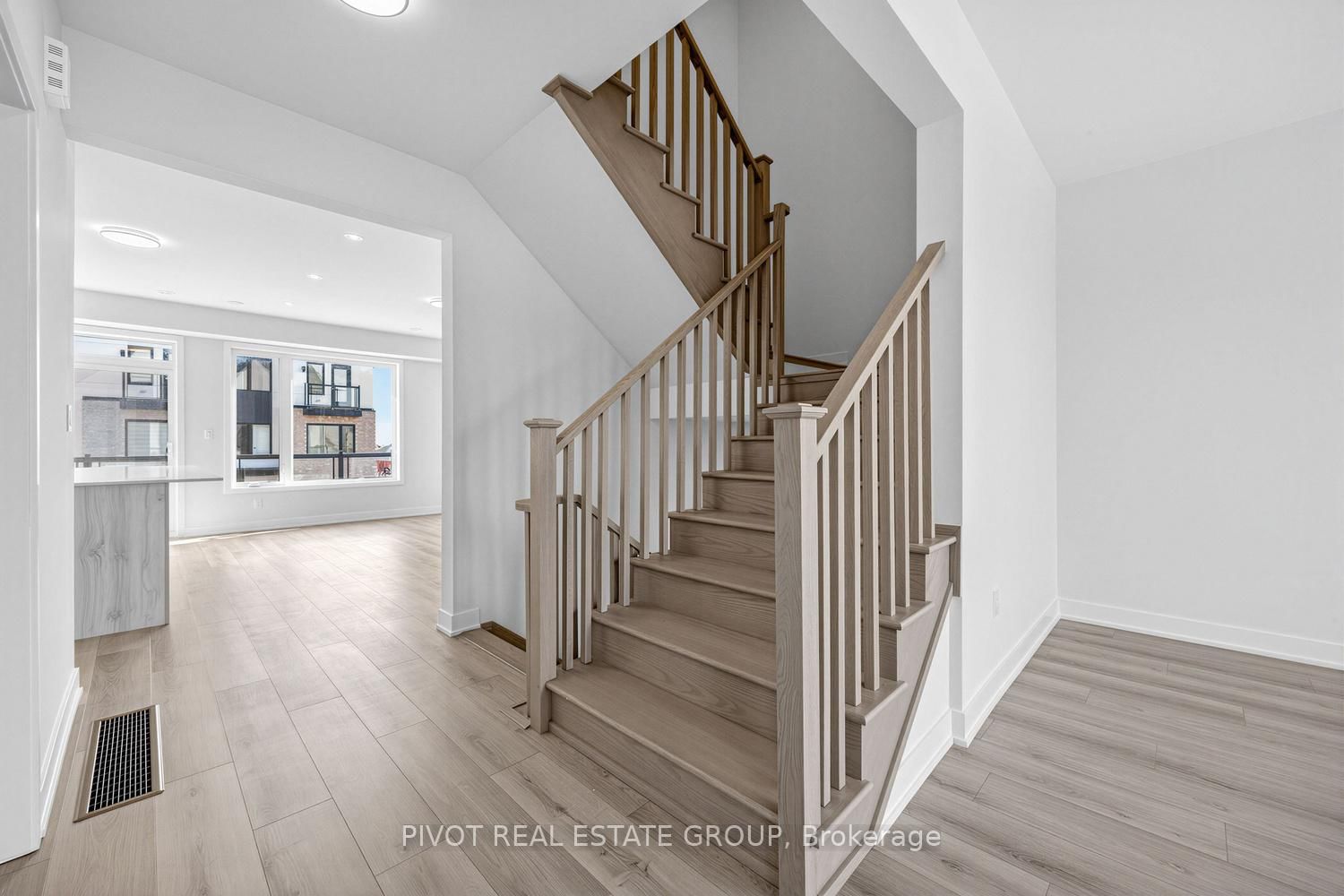 4 Lively Way - Photo 21