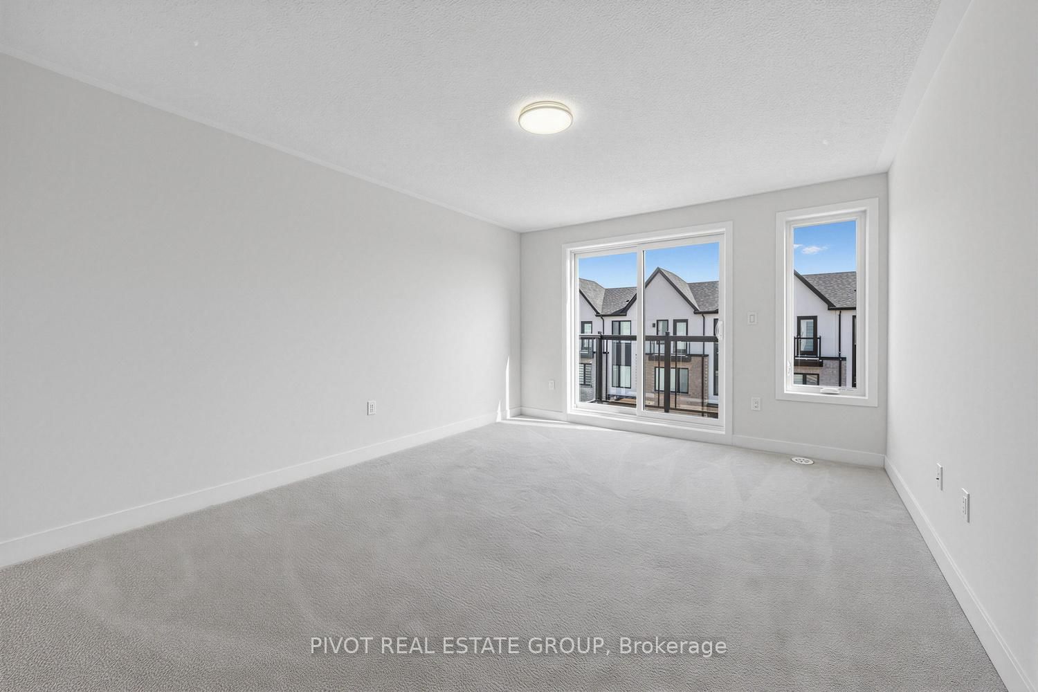 4 Lively Way - Photo 22