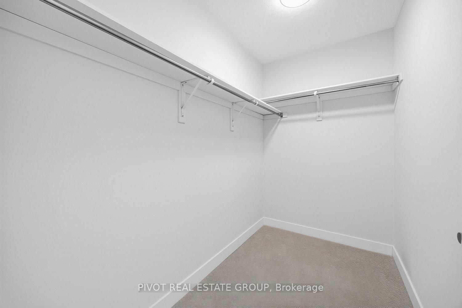 4 Lively Way - Photo 23