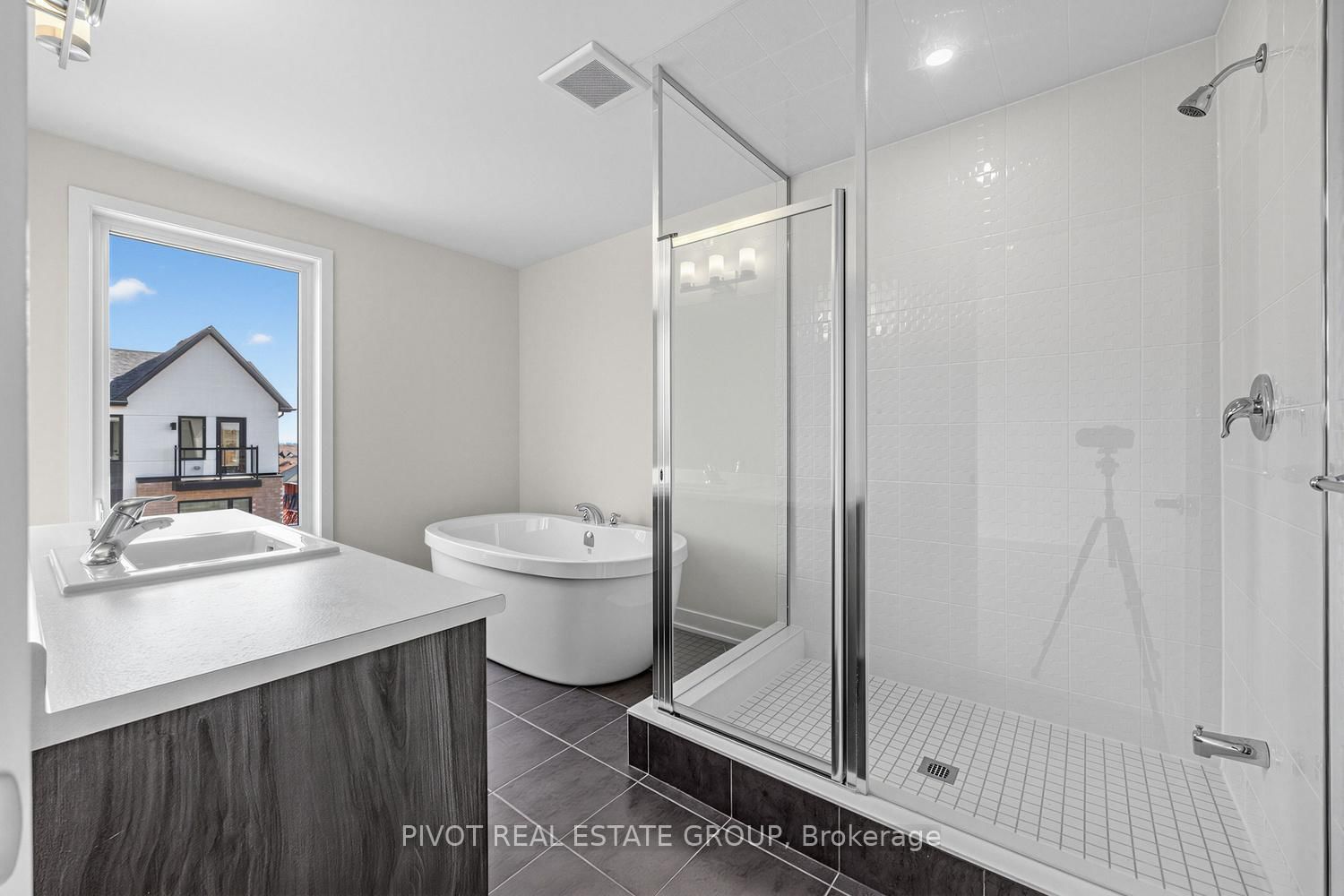 4 Lively Way - Photo 24