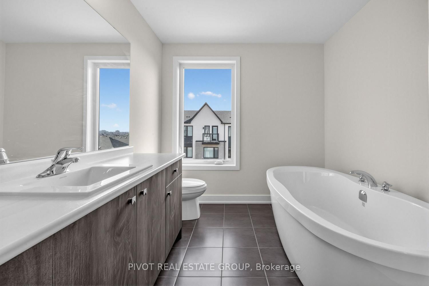 4 Lively Way - Photo 25