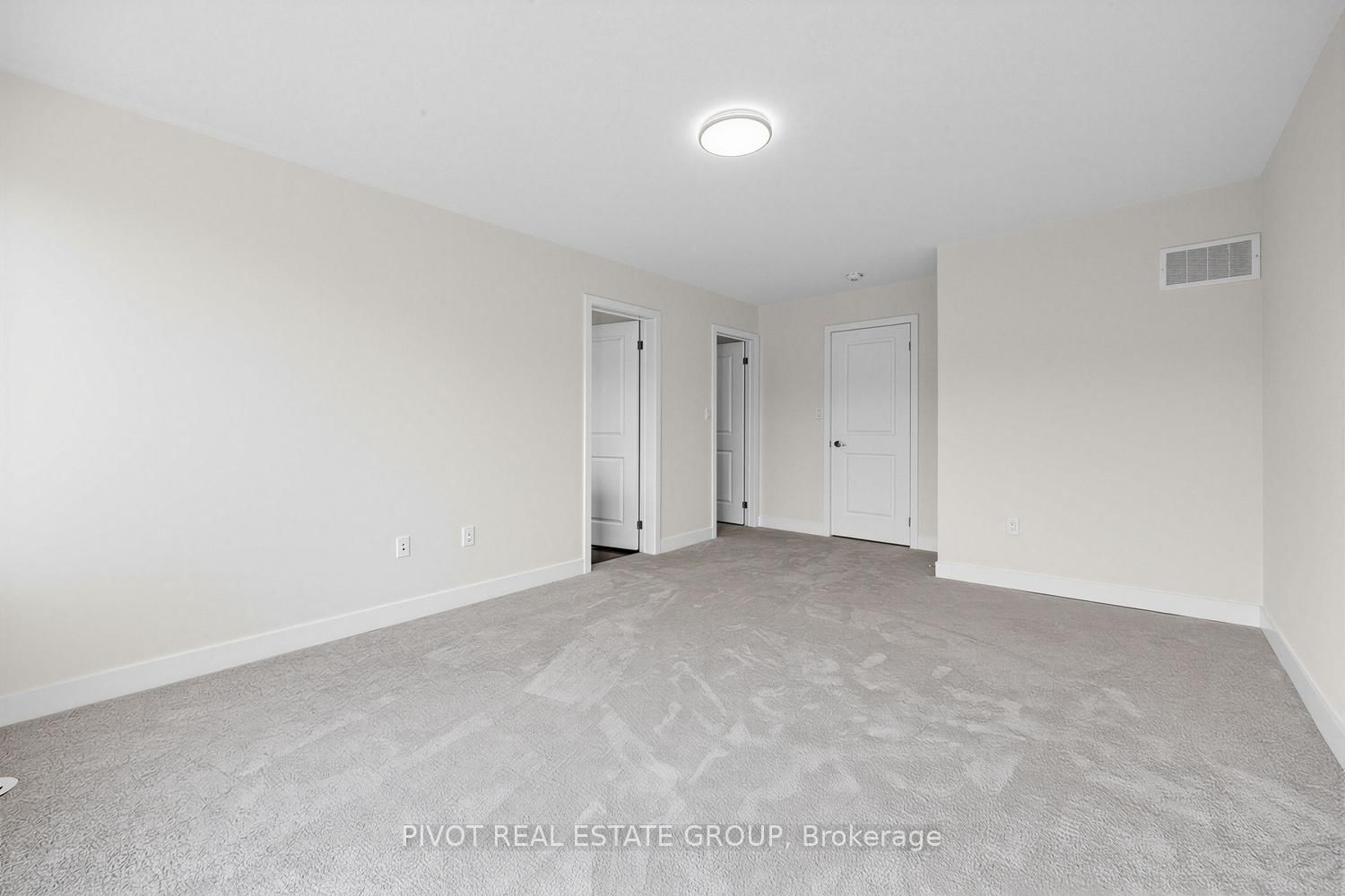 4 Lively Way - Photo 26