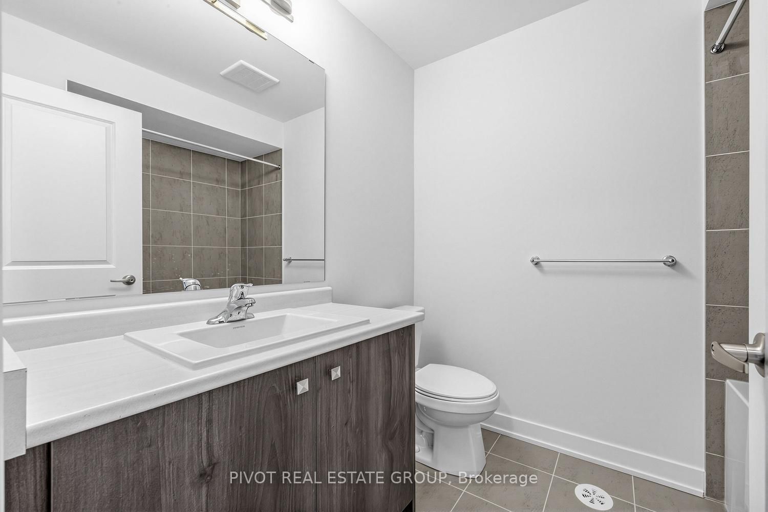 4 Lively Way - Photo 27