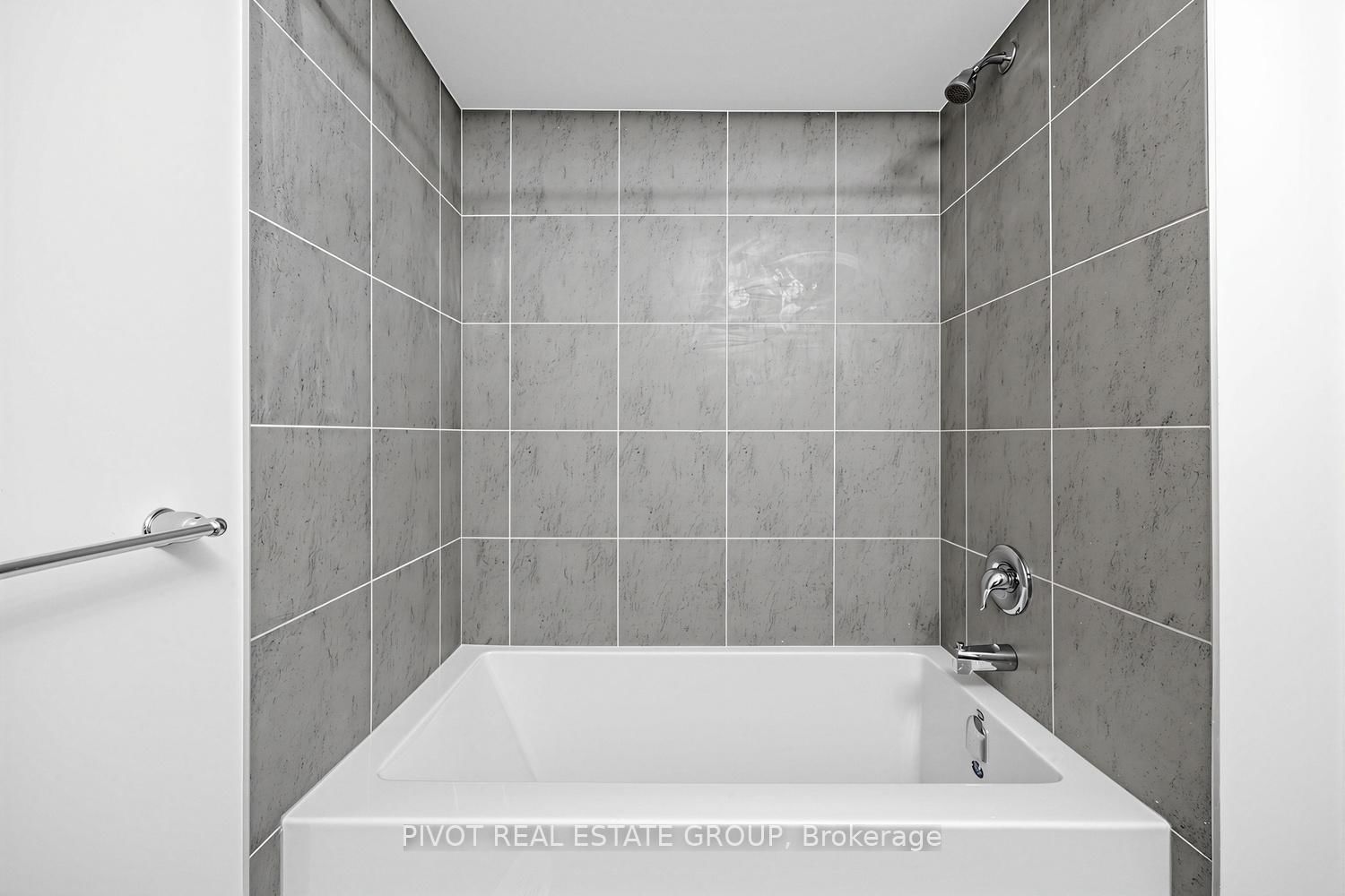 4 Lively Way - Photo 28