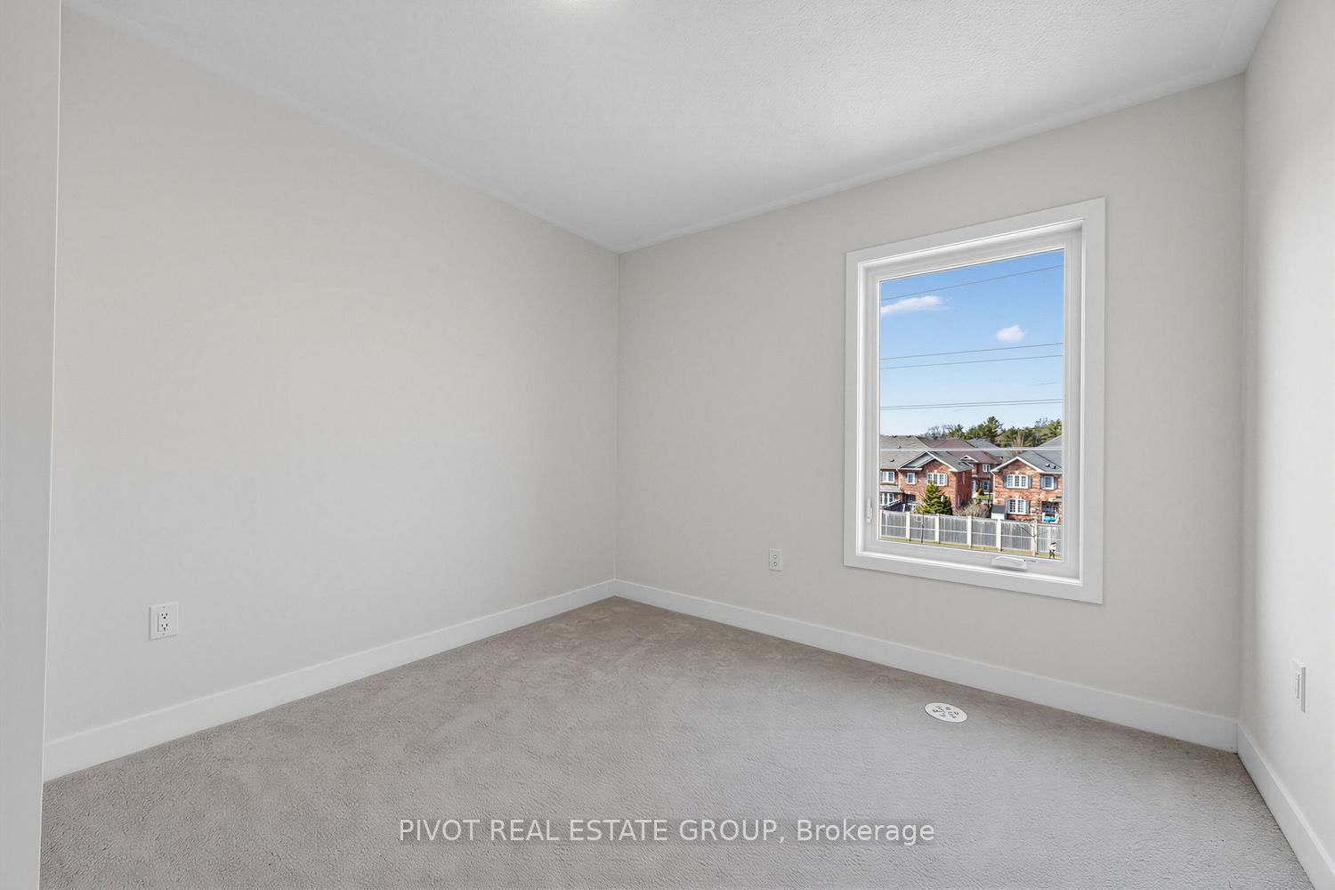 4 Lively Way - Photo 29