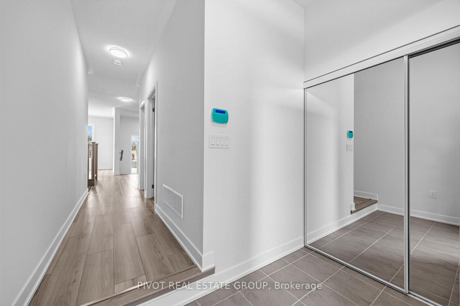 4 Lively Way - Photo 3