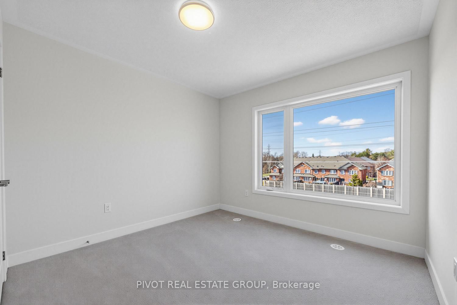 4 Lively Way - Photo 30