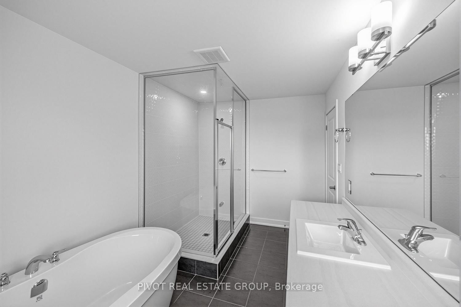 4 Lively Way - Photo 31