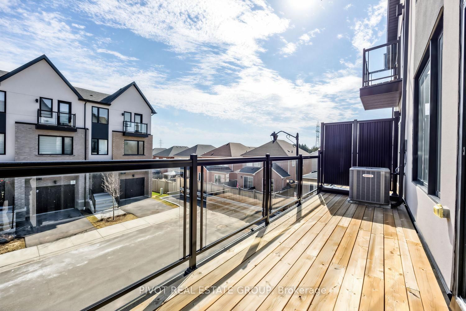 4 Lively Way - Photo 32