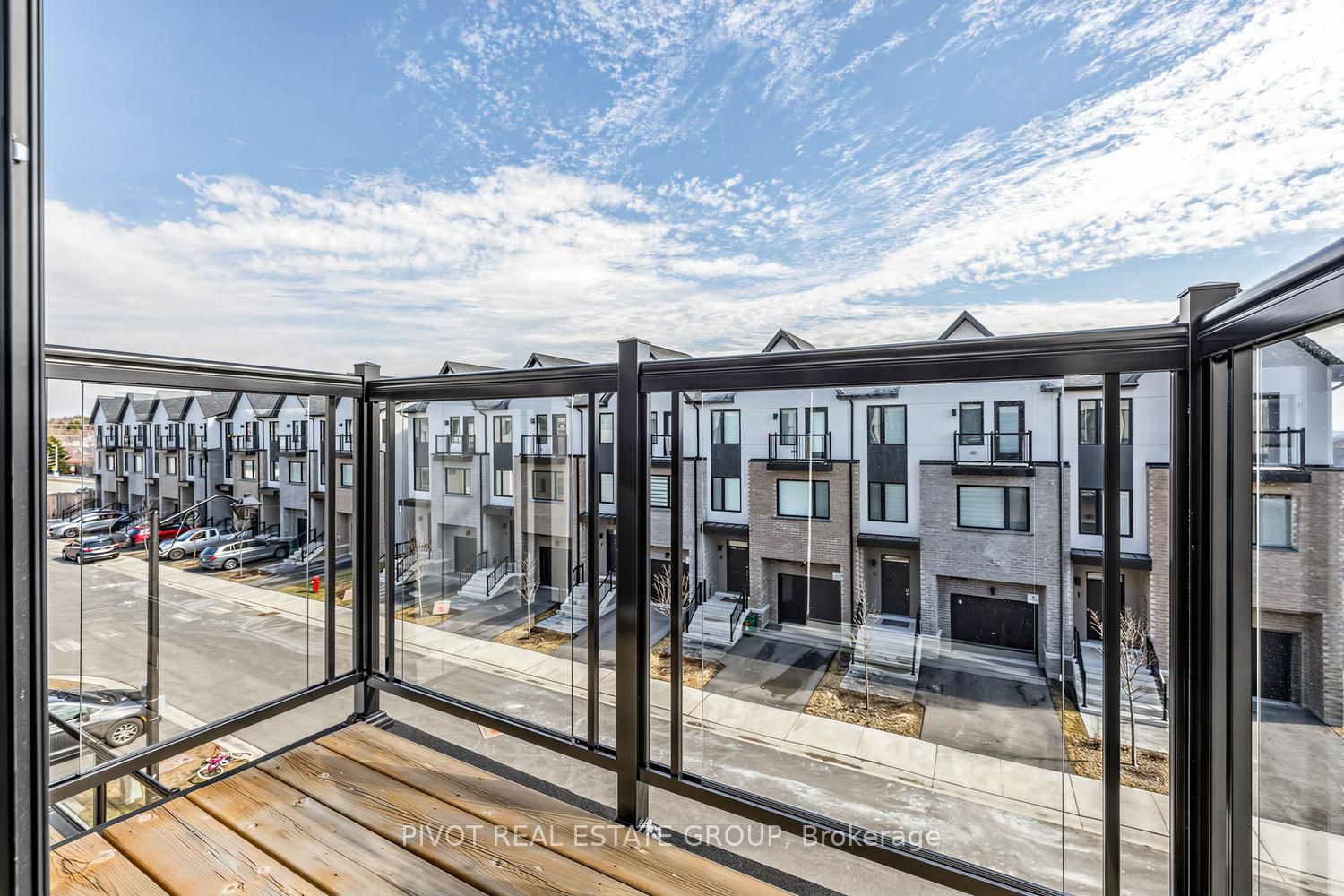 4 Lively Way - Photo 33