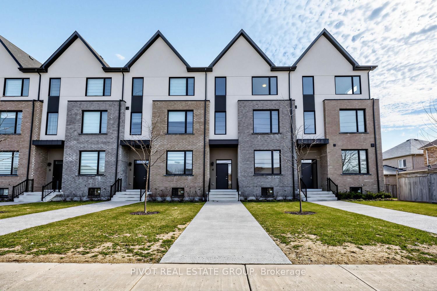 4 Lively Way - Photo 34