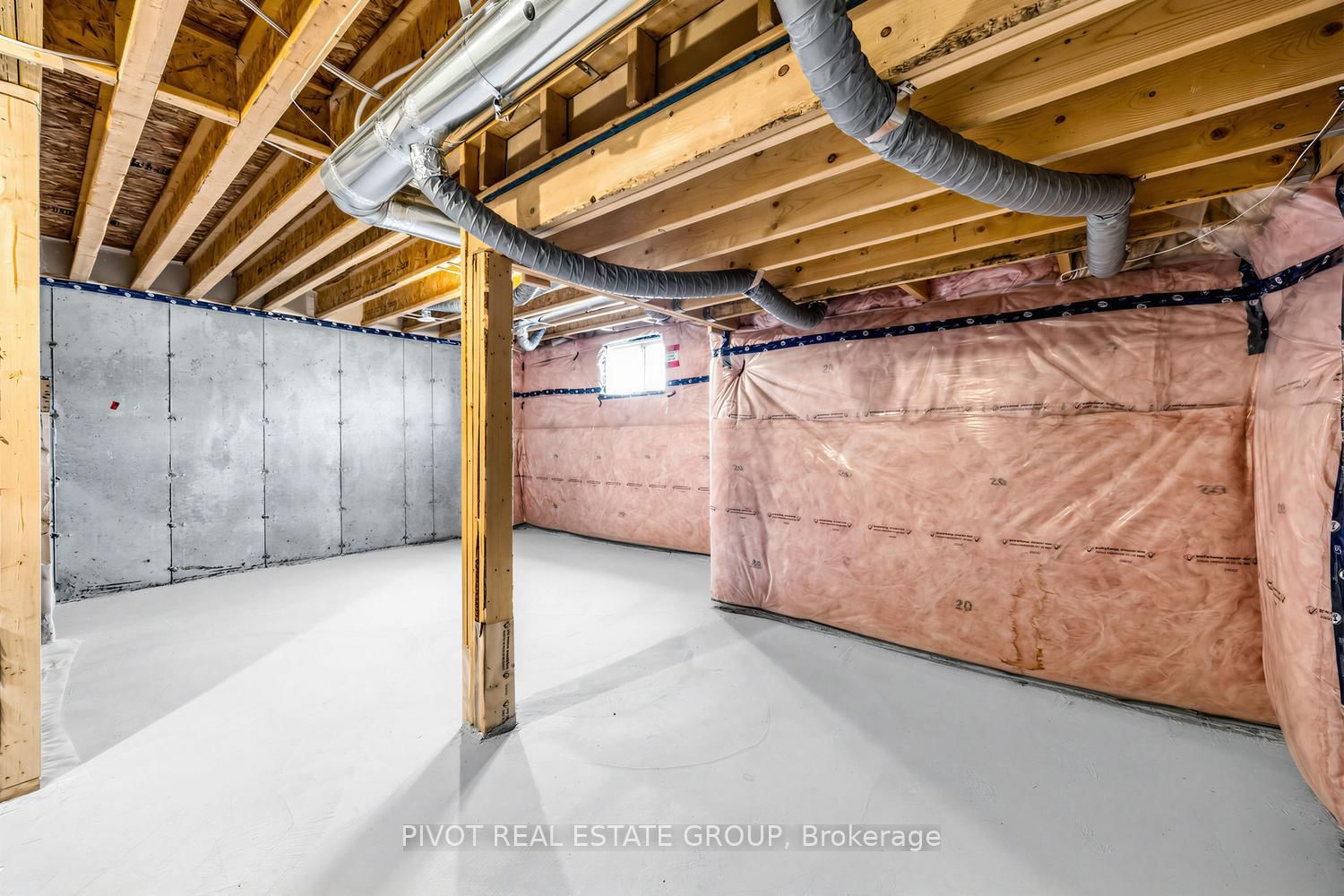 4 Lively Way - Photo 35