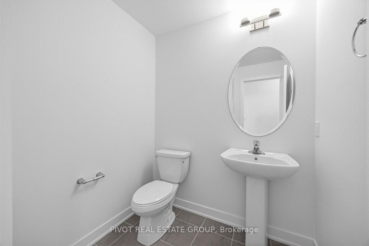 4 Lively Way - Photo 5