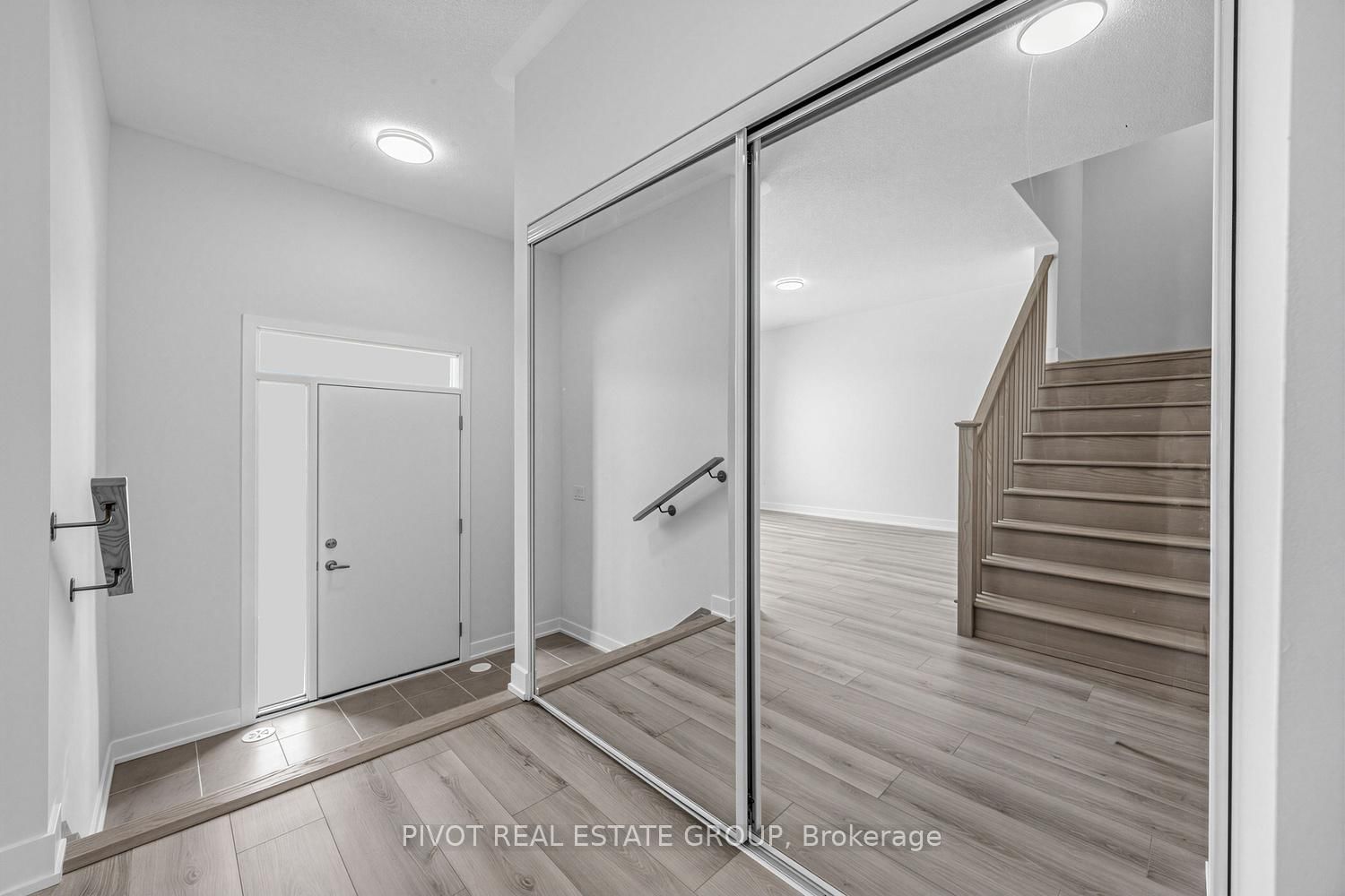 4 Lively Way - Photo 6