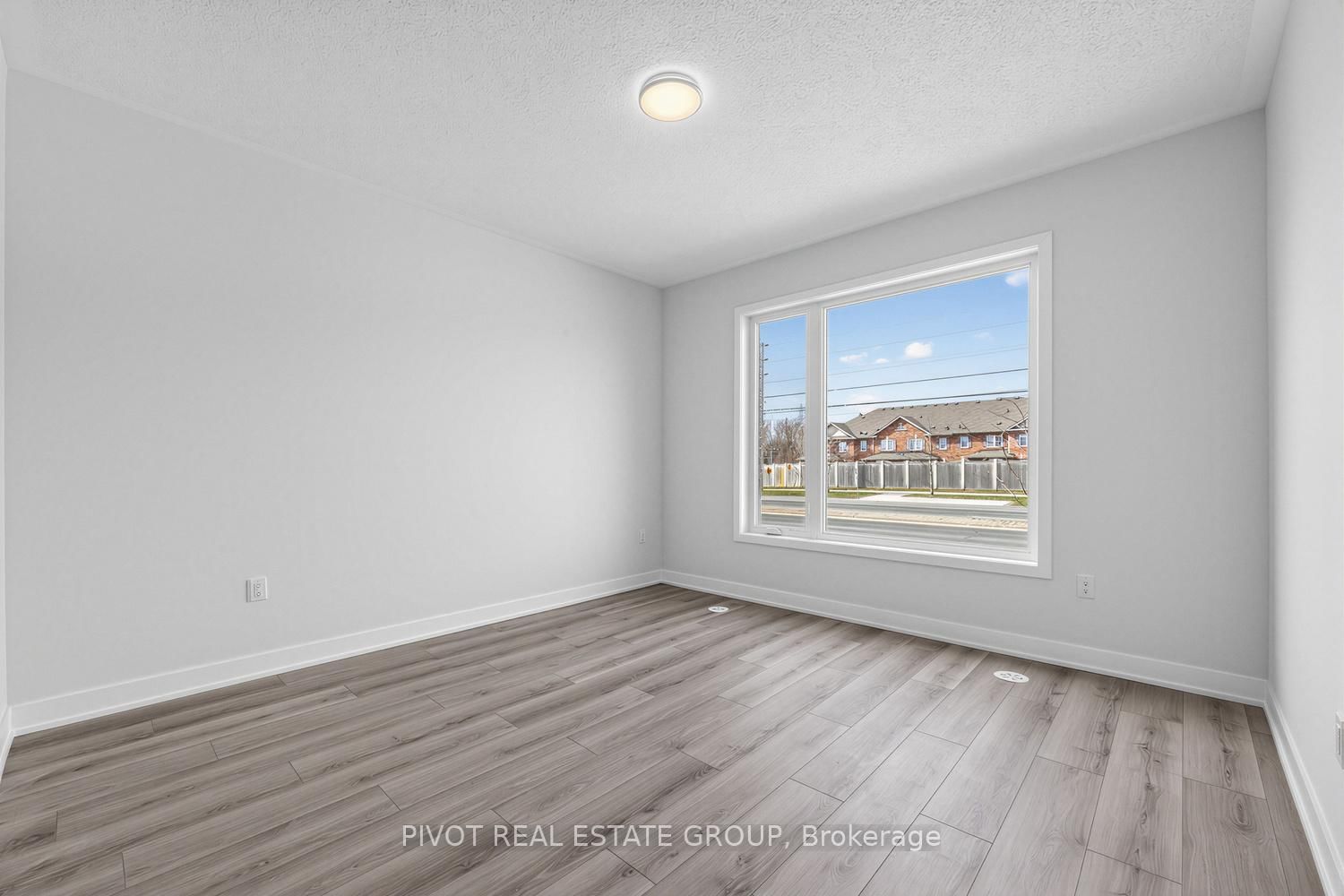 4 Lively Way - Photo 7